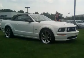 Karen's new car 8.webp