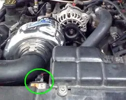 Radiator Wires.webp