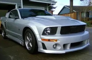 My car w kit 01.webp