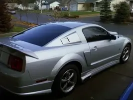My car w kit 02.webp