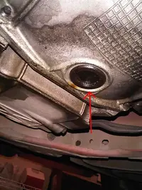 torqueconverter.webp