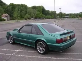 green.webp