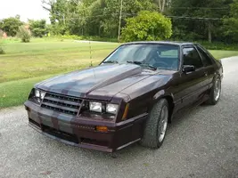RON'S MUSTANG 052.webp