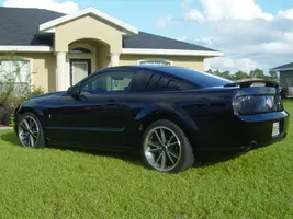 2007 stang 004.webp
