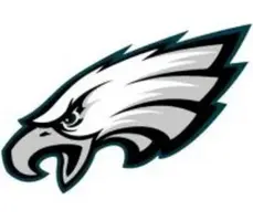 philadelphia-eagles-logo.webp