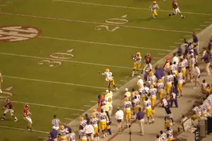 LSU-Petersoninterception.webp