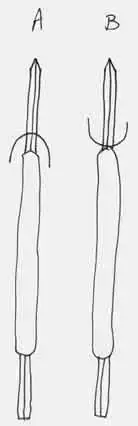 oil pump shaft clip sketch2.webp