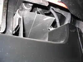 duct 003s.webp