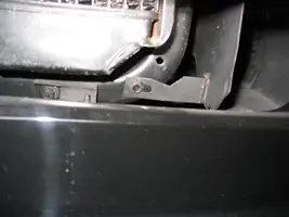 duct 005s.webp
