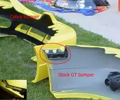 _New Bumper (06-19-2003).webp