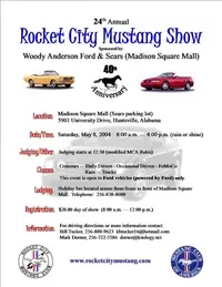 2004flyer.webp