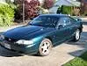 ford.webp