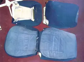 seat covers.webp