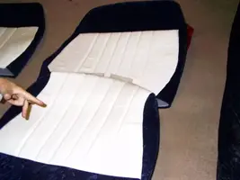 myseat2sm.webp