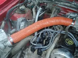 duct(2).webp