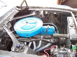 engine bay1.webp