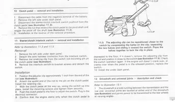 Image003.webp