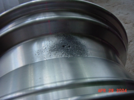 DSC00217.webp