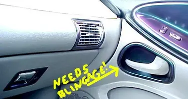 blingage3a.webp