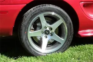 RearWheel1.webp