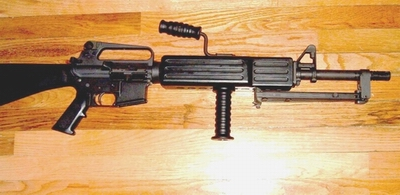 LMG1.webp