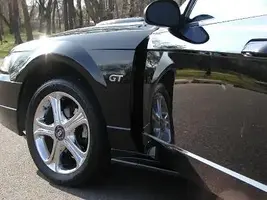 small wheel.webp