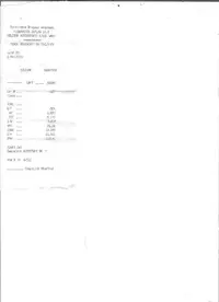 2nd run s.webp