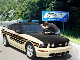 State patrol 2005 resize.webp