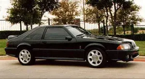 richards cobra.webp