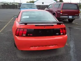 orange_mustang_back.webp