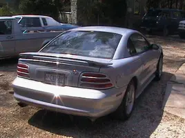 mustang.webp