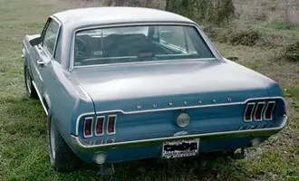 rear2.webp
