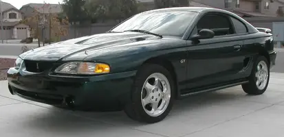 cobrawheels.webp