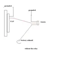 untitled.webp