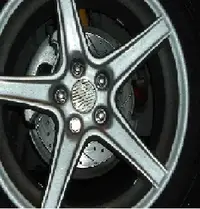 rotor.webp