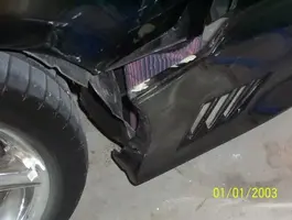 wreck.webp