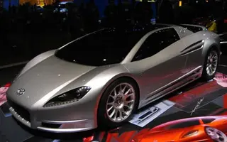 04gms_toyotavolta_1.webp