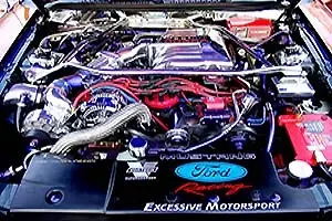 sm94SC50motor.webp