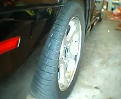 tire.webp