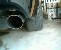 tire2.webp