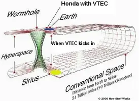 vtec.webp