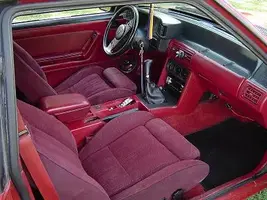 new pics of my car seat 1.webp