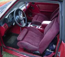 new pics of my car seats 2.webp