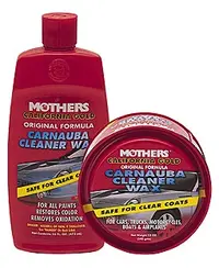 Mothers wax.webp