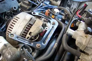Alternator_Bracket-PI.webp