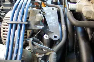 Alternator_Bracket-NPI.webp