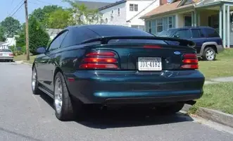 GREEN MACHINE2.webp