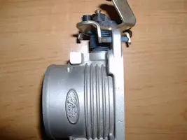 DCAO0111.webp
