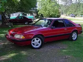 new pics of my car 0022.webp