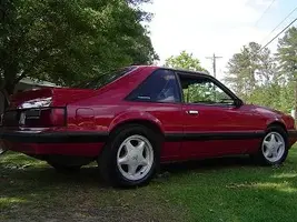 new pics of my car 0043.webp